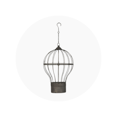 Collection image for: Inredning