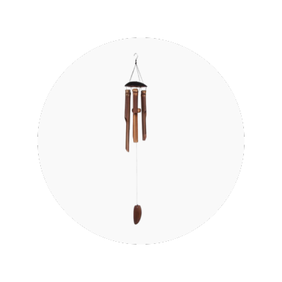 Collection image for: Ute