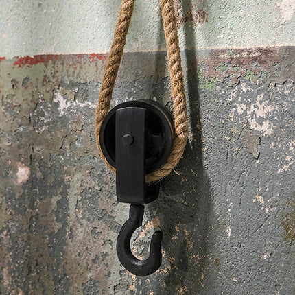 Collection image for: Industriell känsla