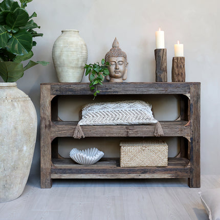 Sideboard Grimaud