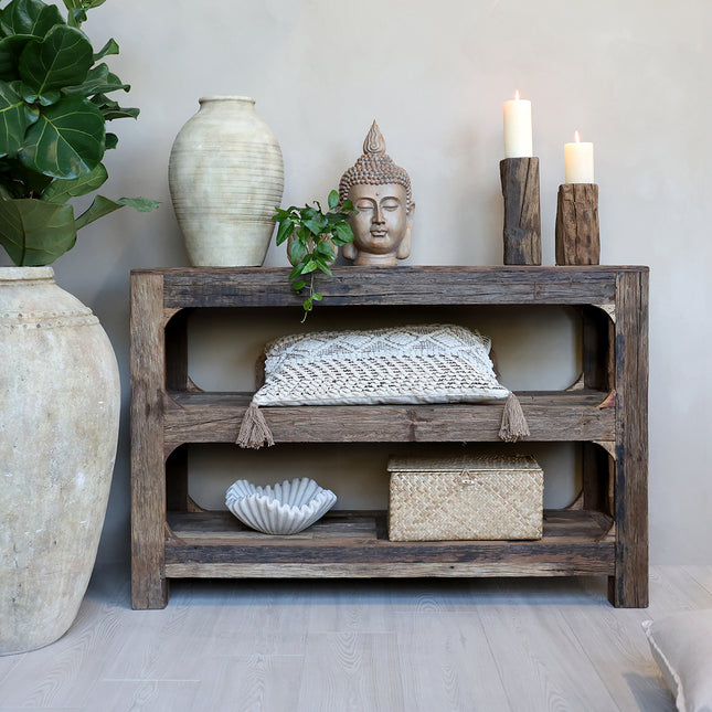 Sideboard Grimaud