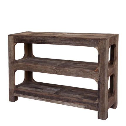 Sideboard Grimaud