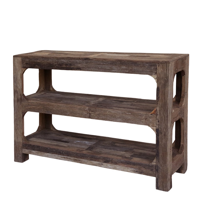 Sideboard Grimaud