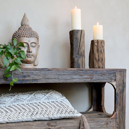 Sideboard Grimaud