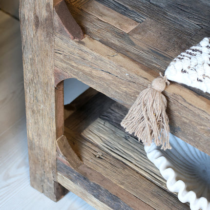 Sideboard Grimaud