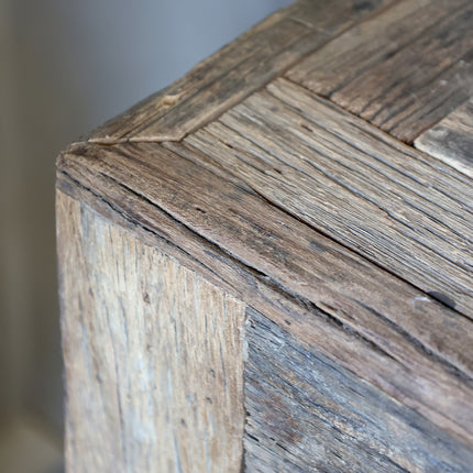 Sideboard Grimaud