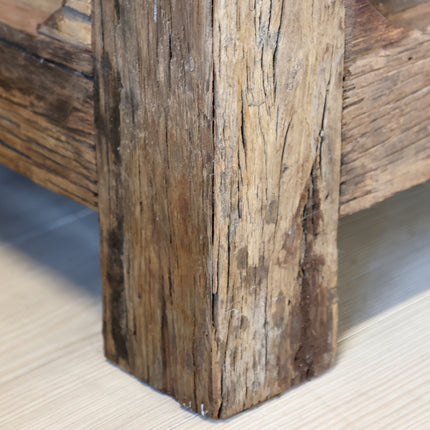 Sideboard Grimaud