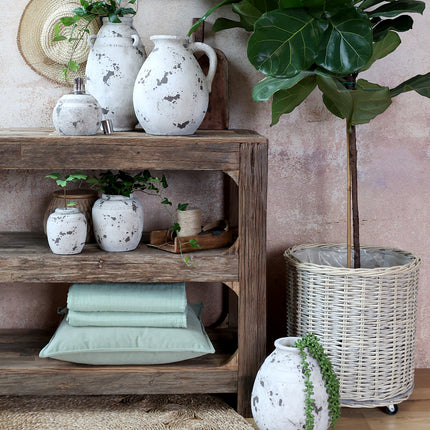 Sideboard Grimaud