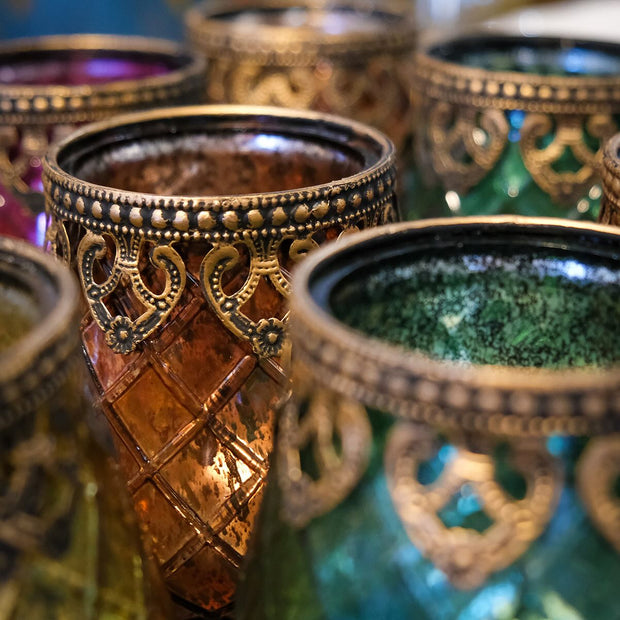 <h1>Boho lifestyle</h1>