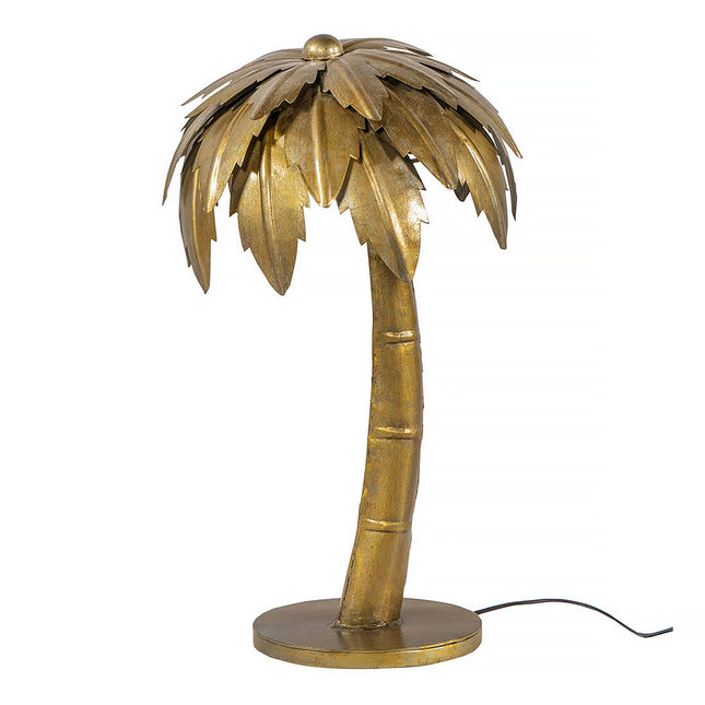 Bordslampa Palm