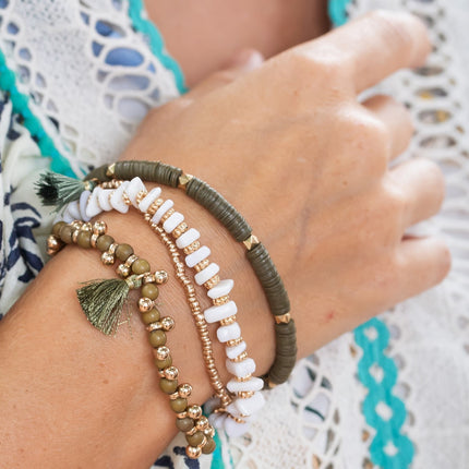 Armband boho