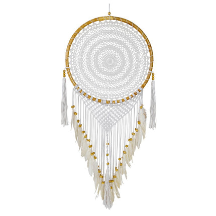 Drömfångare XL