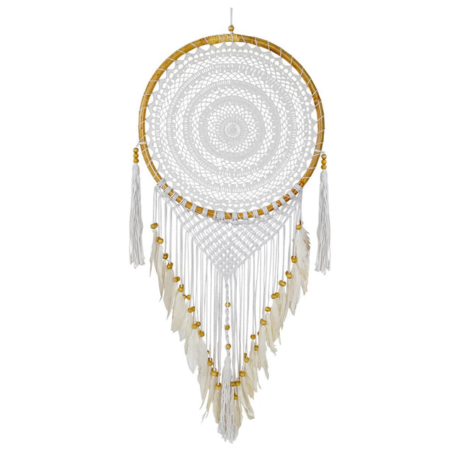 Drömfångare XL
