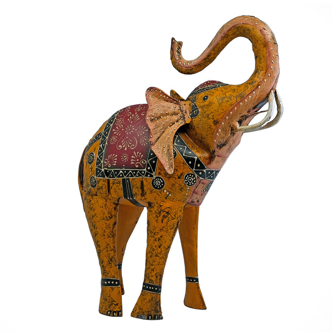Bijli (gul elefant)