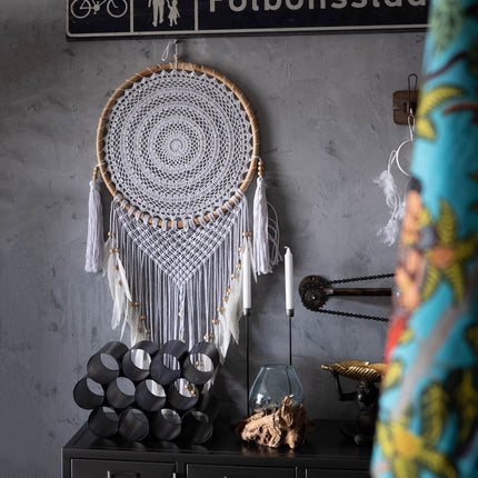 Drömfångare XL