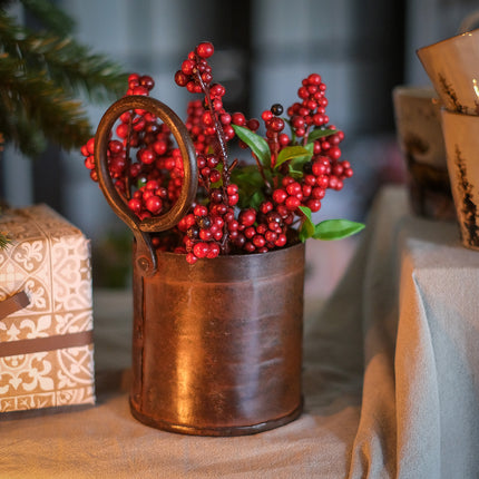 Rustik multiförvaring