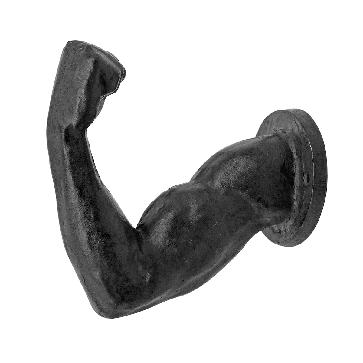 Krok arm XL