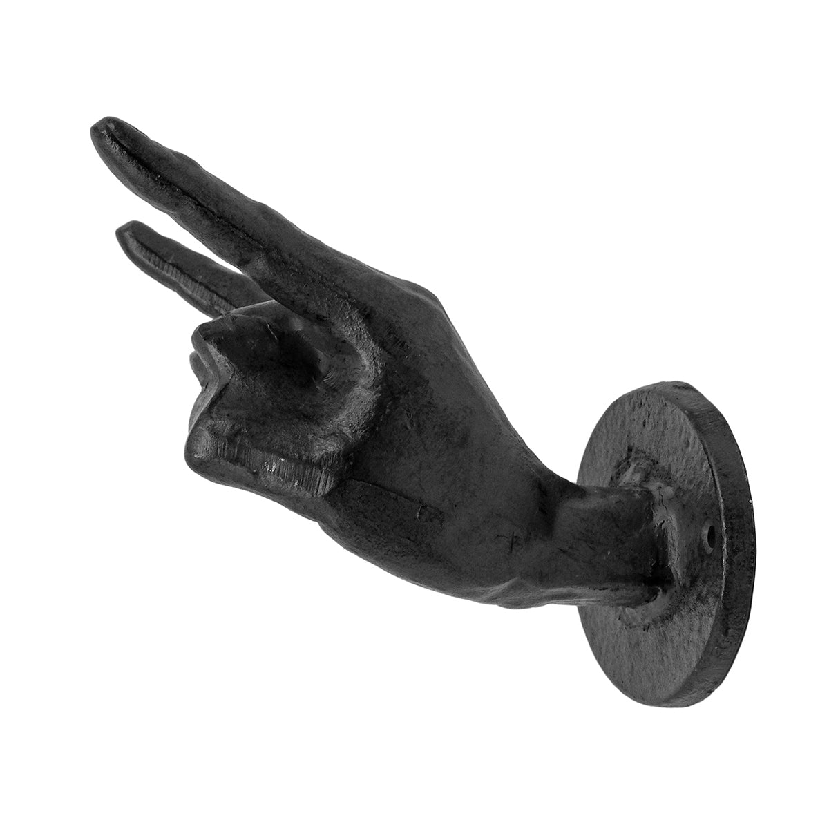 Krok rock XL