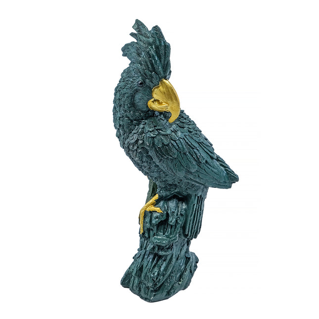 Kakadua - Tropical Twins