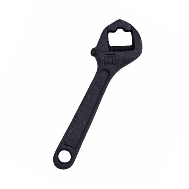 Kapsylöppnare skiftnyckel