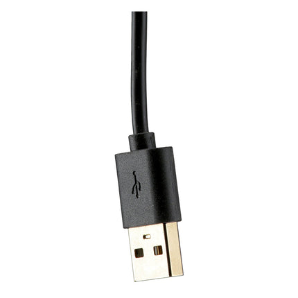 Lampa hand steampunk