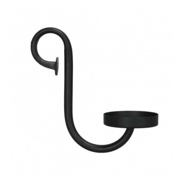 Ljushållare för kant - liten