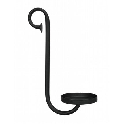 Ljushållare för kant - stor