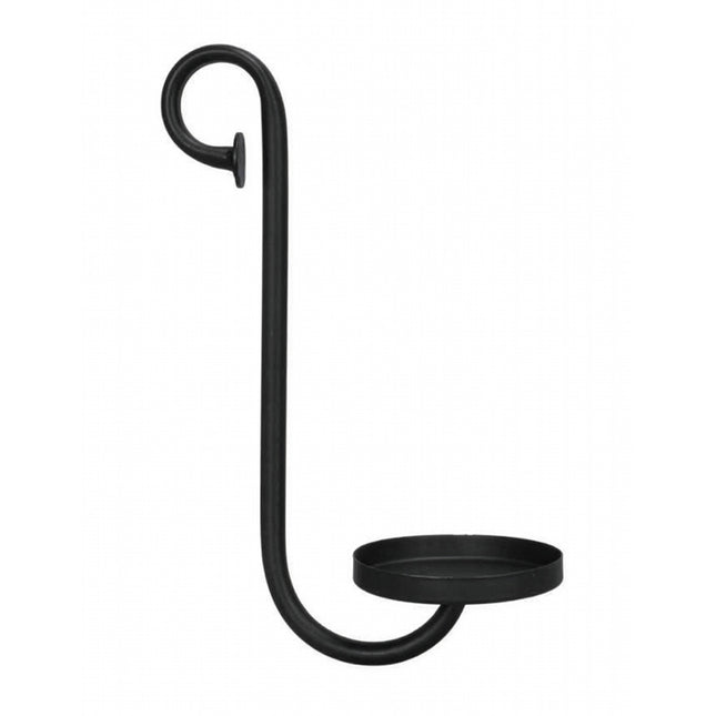 Ljushållare för kant - stor