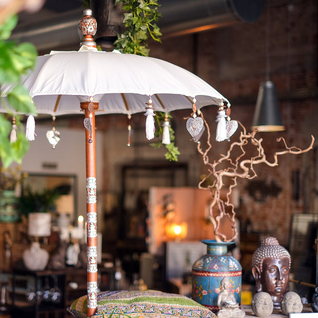 <h1>Boho lifestyle</h1>