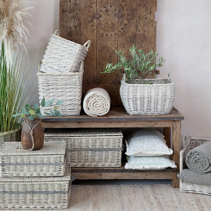 Soffbord Grimaud