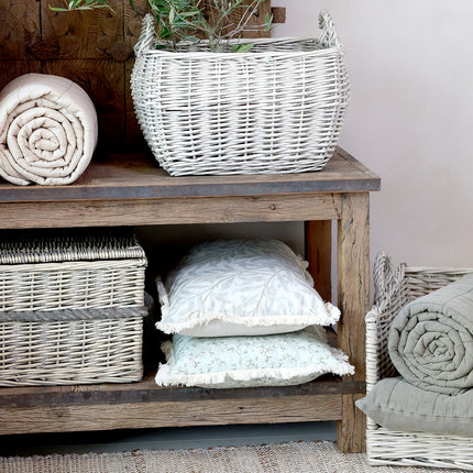 Soffbord Grimaud