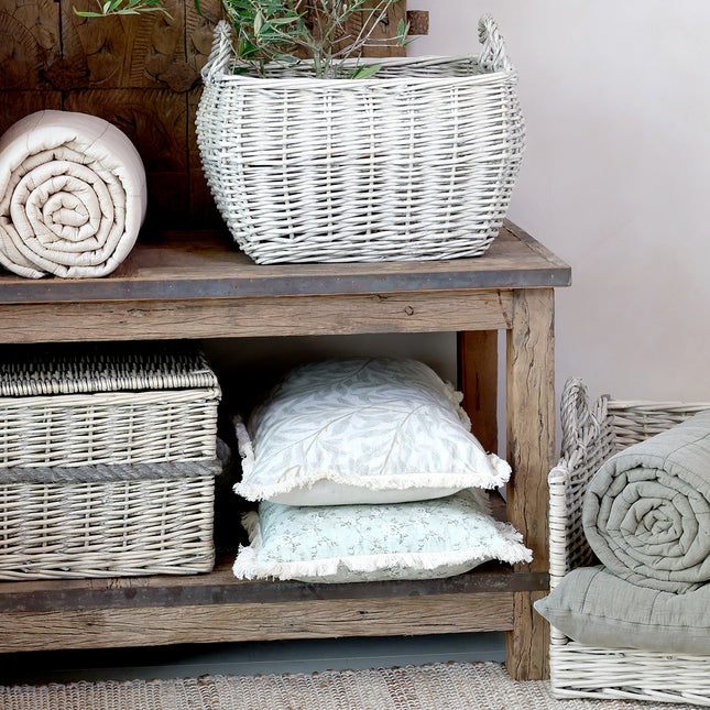 Soffbord Grimaud