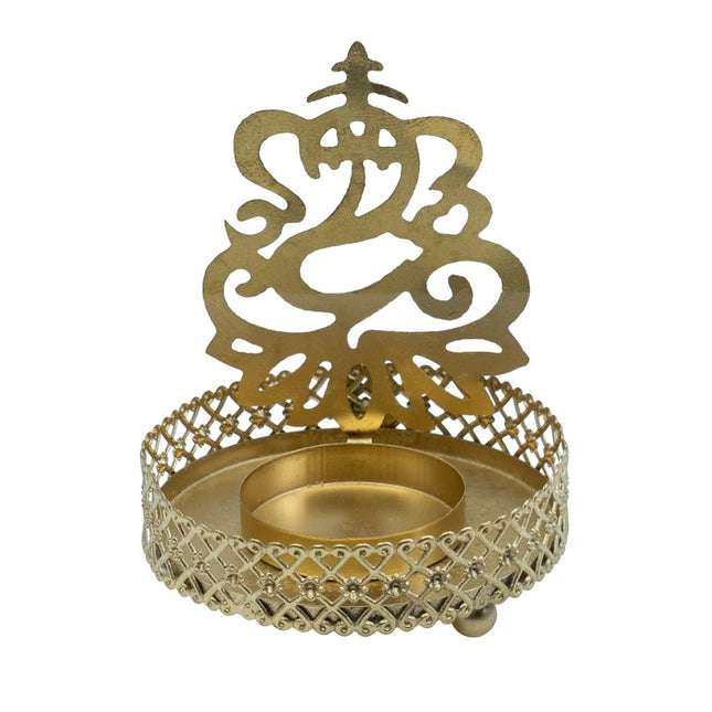 Indiska skugglyktor - välj symbol