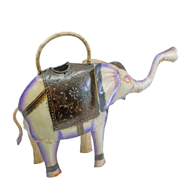 Vattenkanna - Elefanten Maharaja